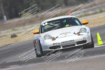 media/May-31-2025-PCA Golden Gate (Sat) [[8f9c8200fc]]/Club Race/Session 2 (Sunset)/